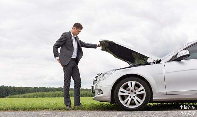 救援搭电服务_道路救援车没电怎么收费_汽车没电了找哪里救援